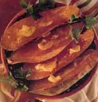 Sweet Potato